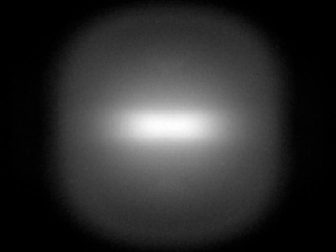 optic-12818-LUXEON_2835S_3V-spot-image.jpg