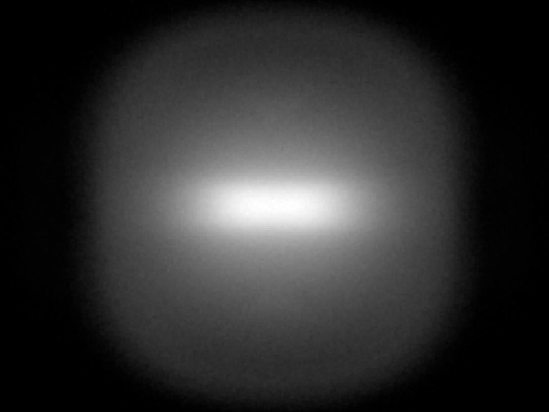 optic-12818-LUXEON_2835S_6V-spot-image.jpg