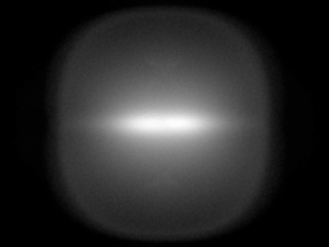 optic-12818-LUXEON_3014-spot-image.jpg