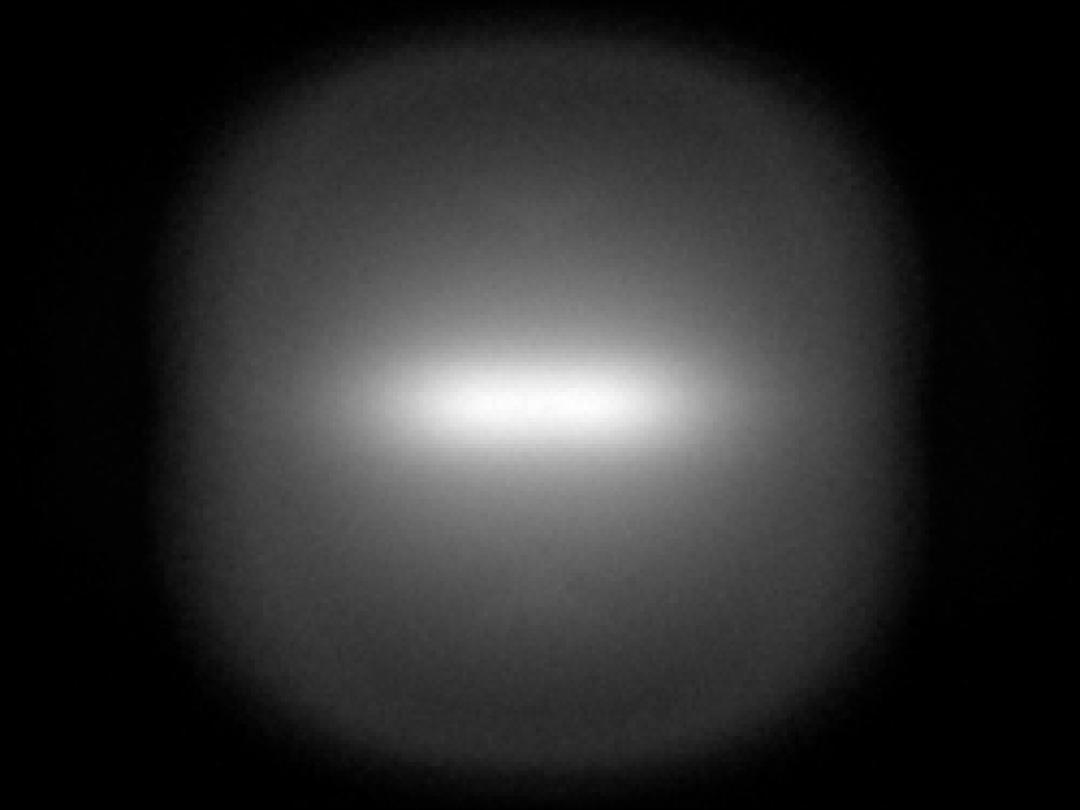 optic-12818-LUXEON_3030-2D_Square-spot-image.jpg
