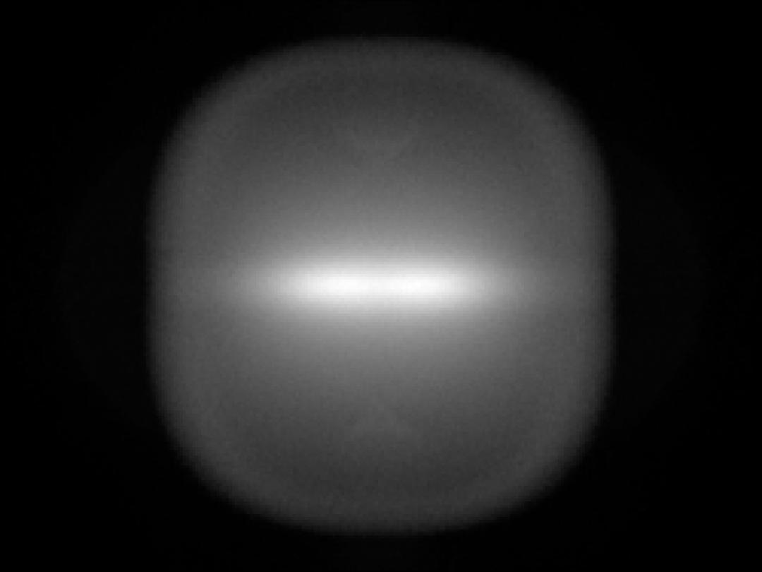 optic-12818-LUXEON_HL1Z-spot-image.jpg