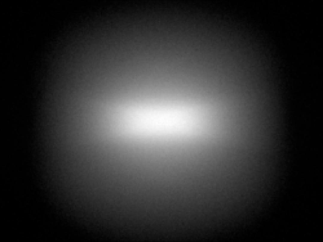 optic-12818-LUXEON_HL2X-D-spot-image.jpg