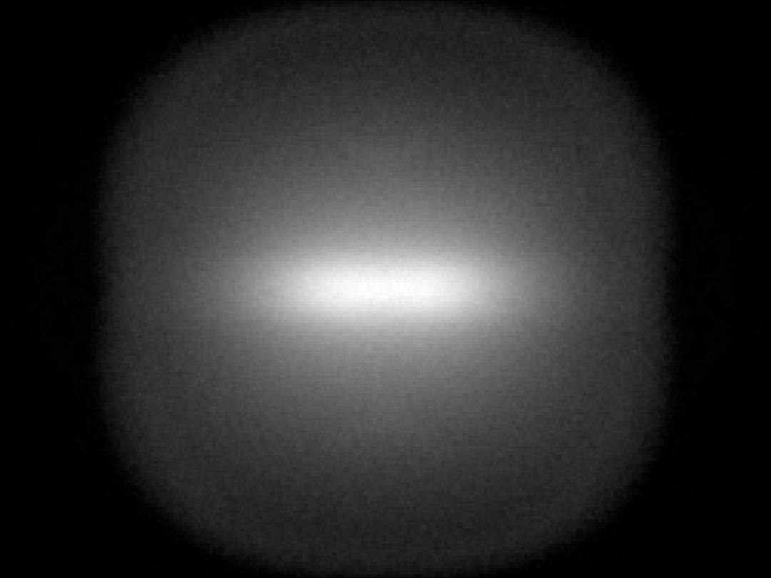 optic-12818-Luminus-SFT-40-W-Gen2-spot-image.jpg