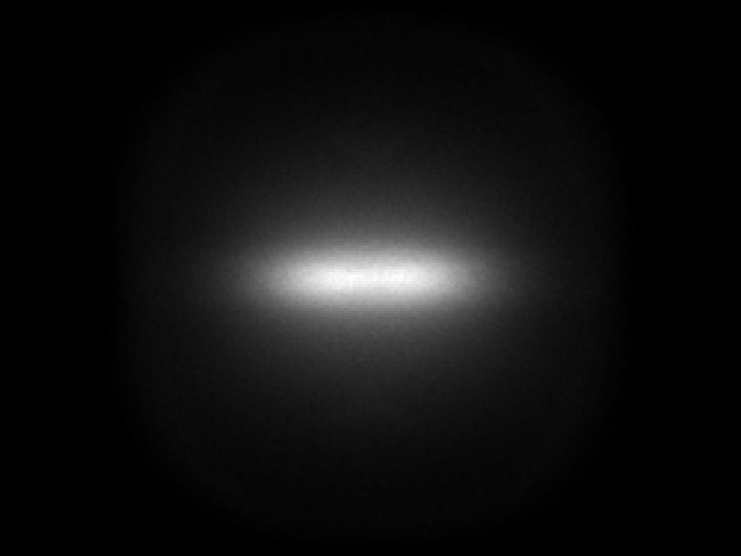 optic-12818-Luminus-SST-10-IRD-B130-spot-image.jpg