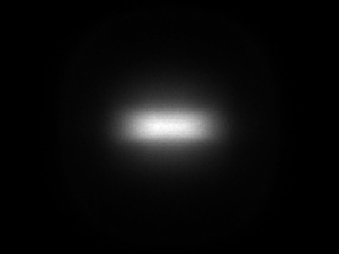 optic-12818-Luminus-SST-10-IRD-B90-spot-image.jpg