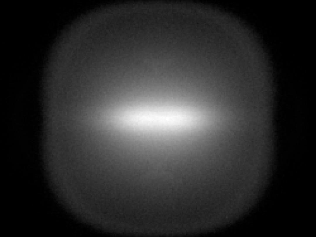 optic-12818-Luminus-SST-12-WS-Gen2-spot-image.jpg
