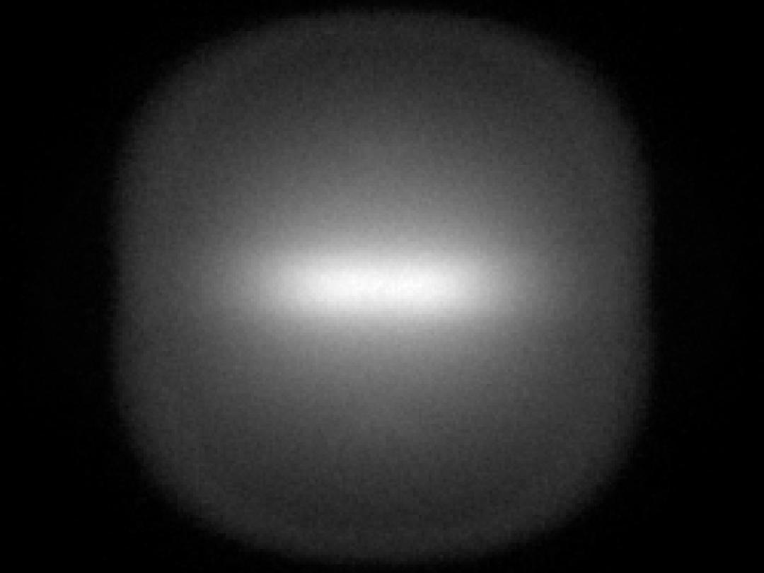 optic-12818-Luminus-SST-20-WS-Gen2-spot-image.jpg