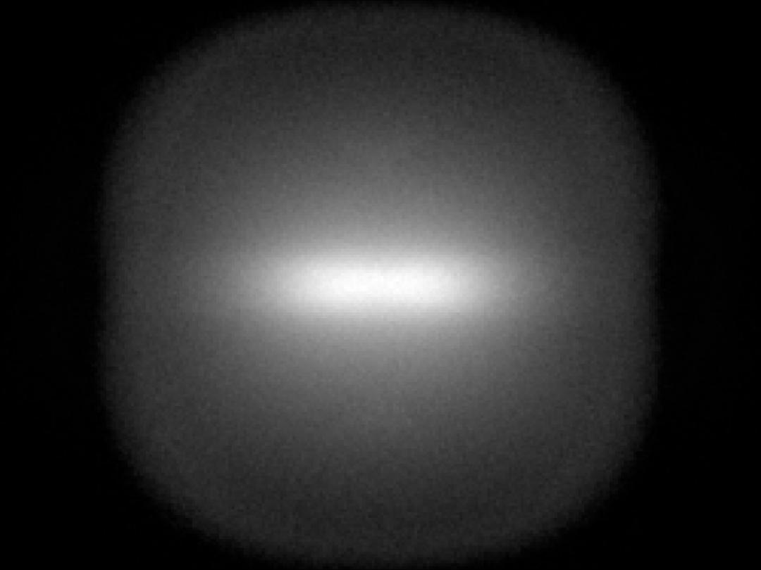 optic-12818-Luminus_SFT-40-WxS-spot-image.jpg