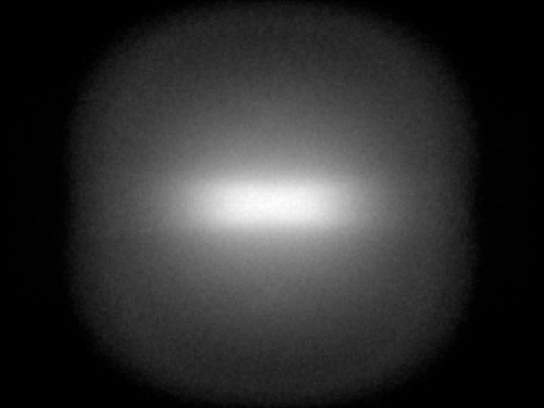 optic-12818-Luminus_SFT-70X-W-spot-image.jpg