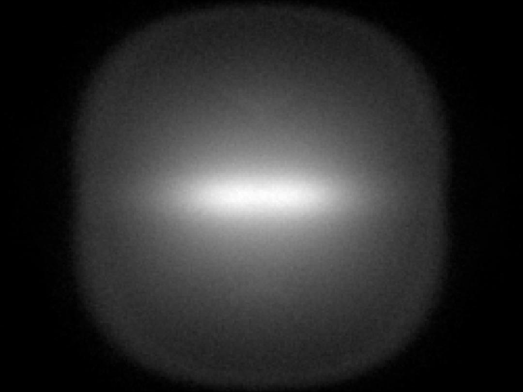 optic-12818-Luminus_SST-12-spot-image.jpg
