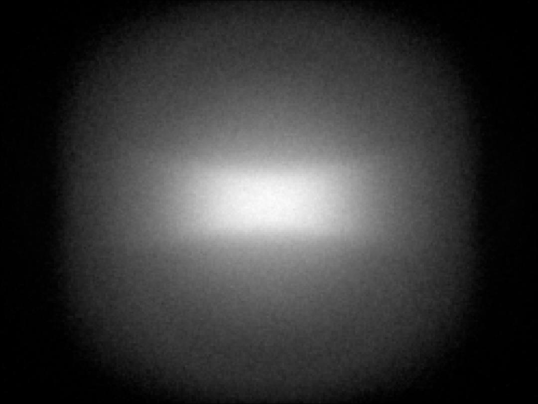 optic-12818-Luminus_SST-70X-W-spot-image.jpg