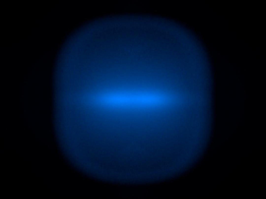 optic-12818-Luxeon-HL1Z-Blue-spot-image.jpg