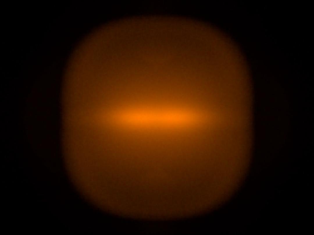optic-12818-Luxeon-HL1Z-PC-Amber-spot-image.jpg