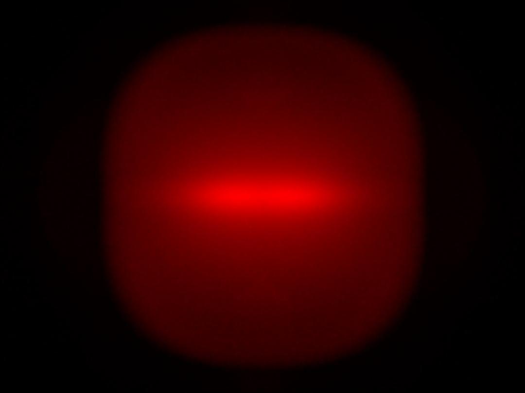 optic-12818-Luxeon-HL1Z-PC-RedOrange-spot-image.jpg