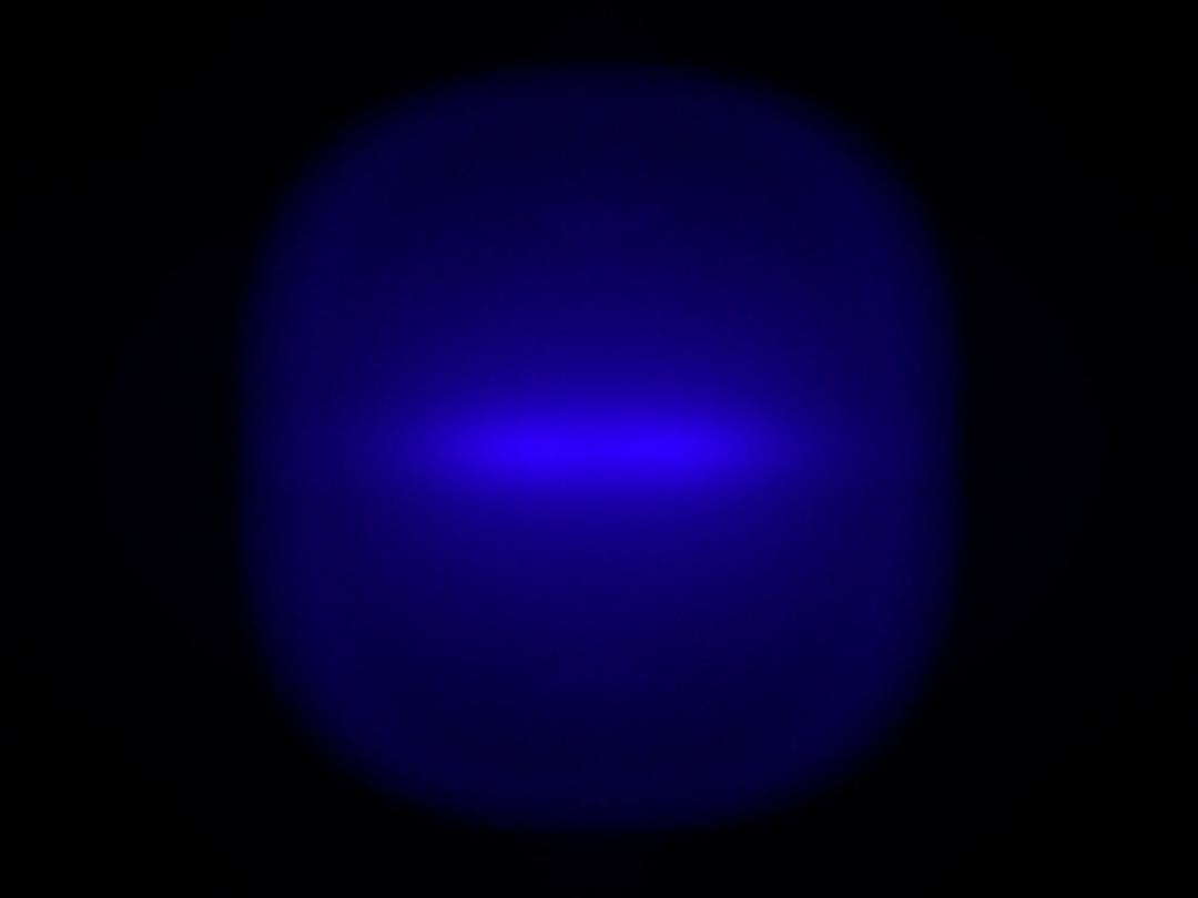 optic-12818-Luxeon-HL1Z-RoyalBlue-spot-image.jpg