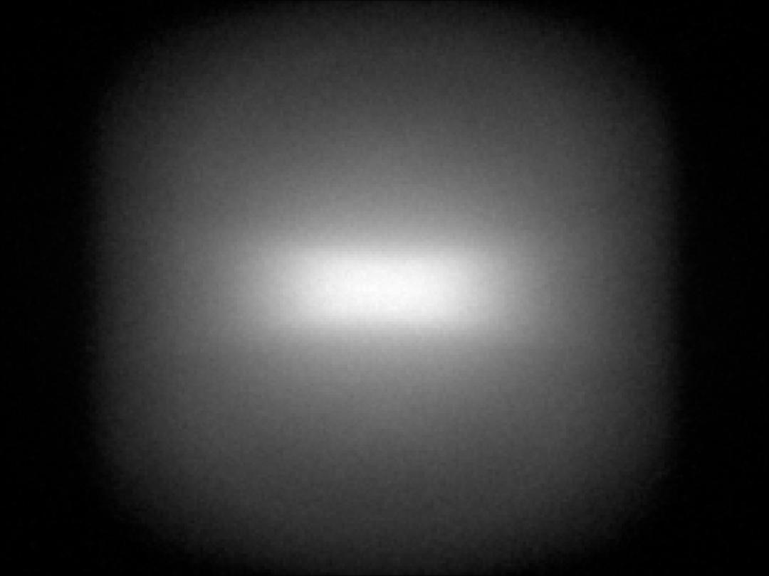 optic-12818-Luxeon-HL4X-spot-image.jpg