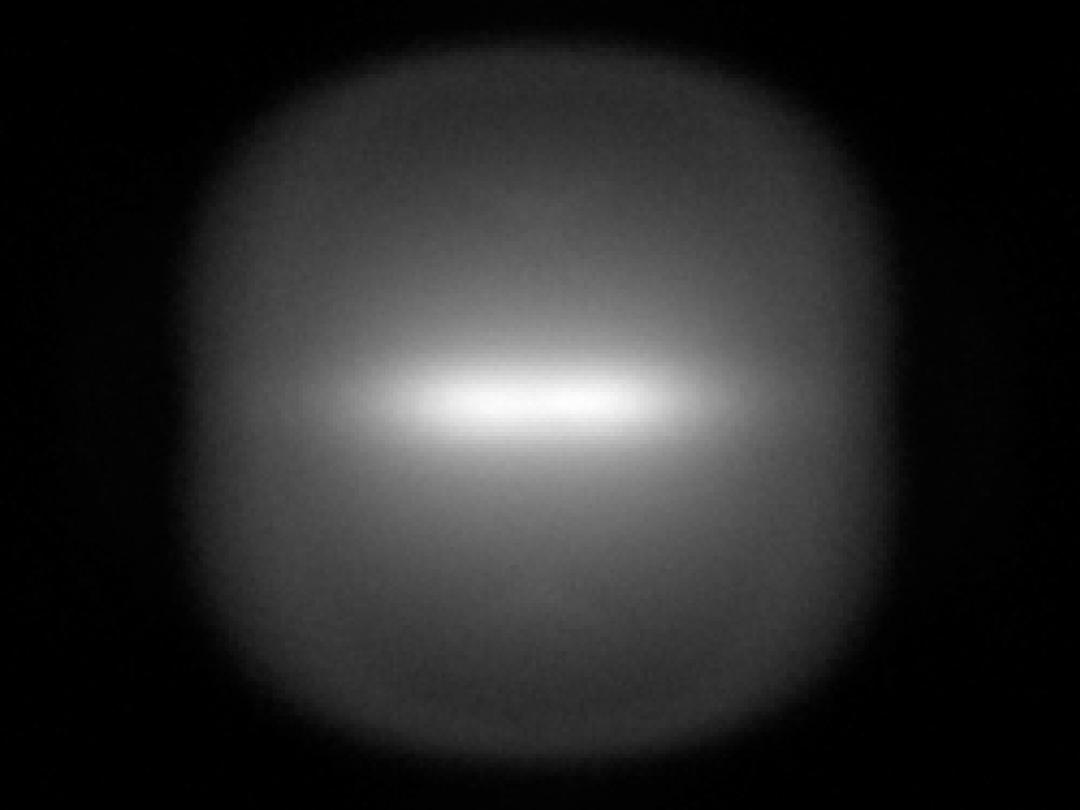 optic-12818-Luxeon_3030-spot-image.jpg