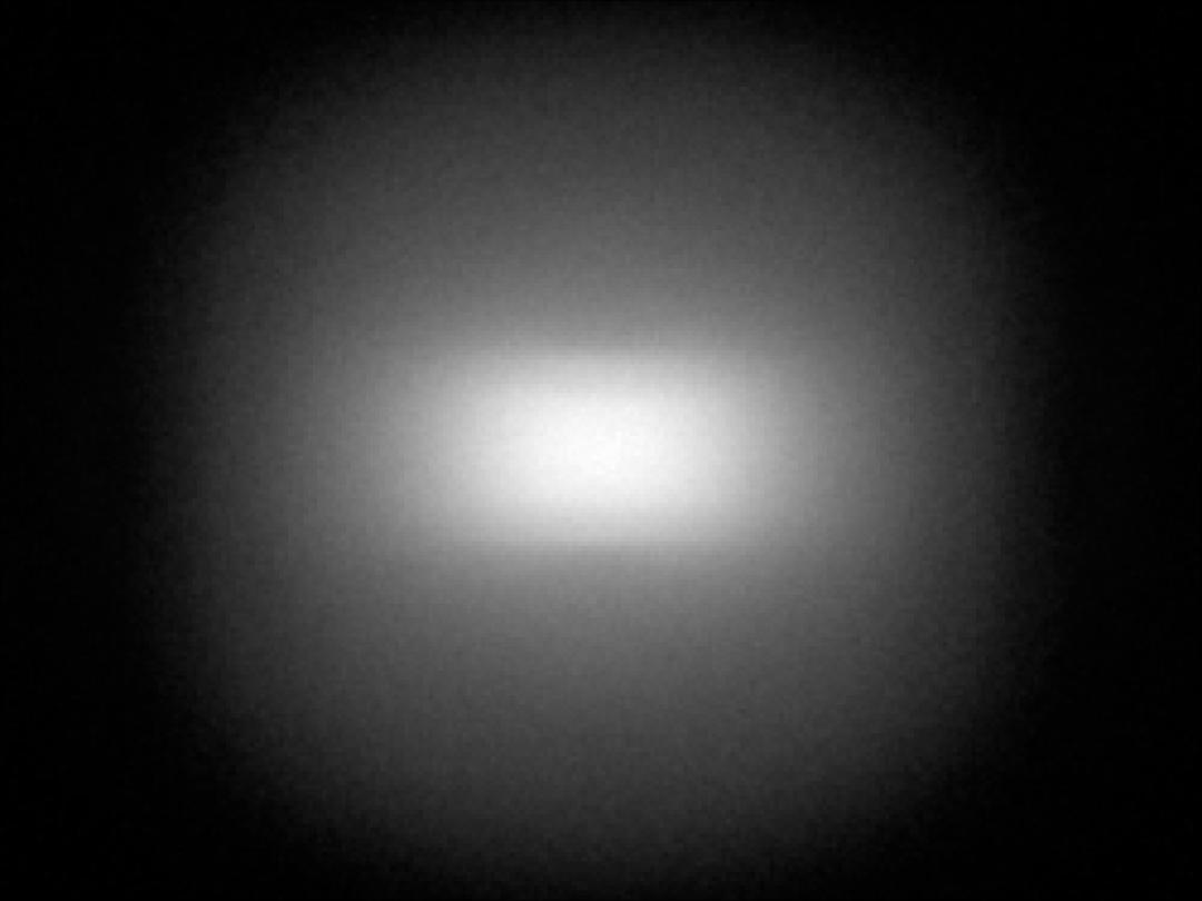 optic-12818-Luxeon_5050_HE_24V-spot-image.jpg
