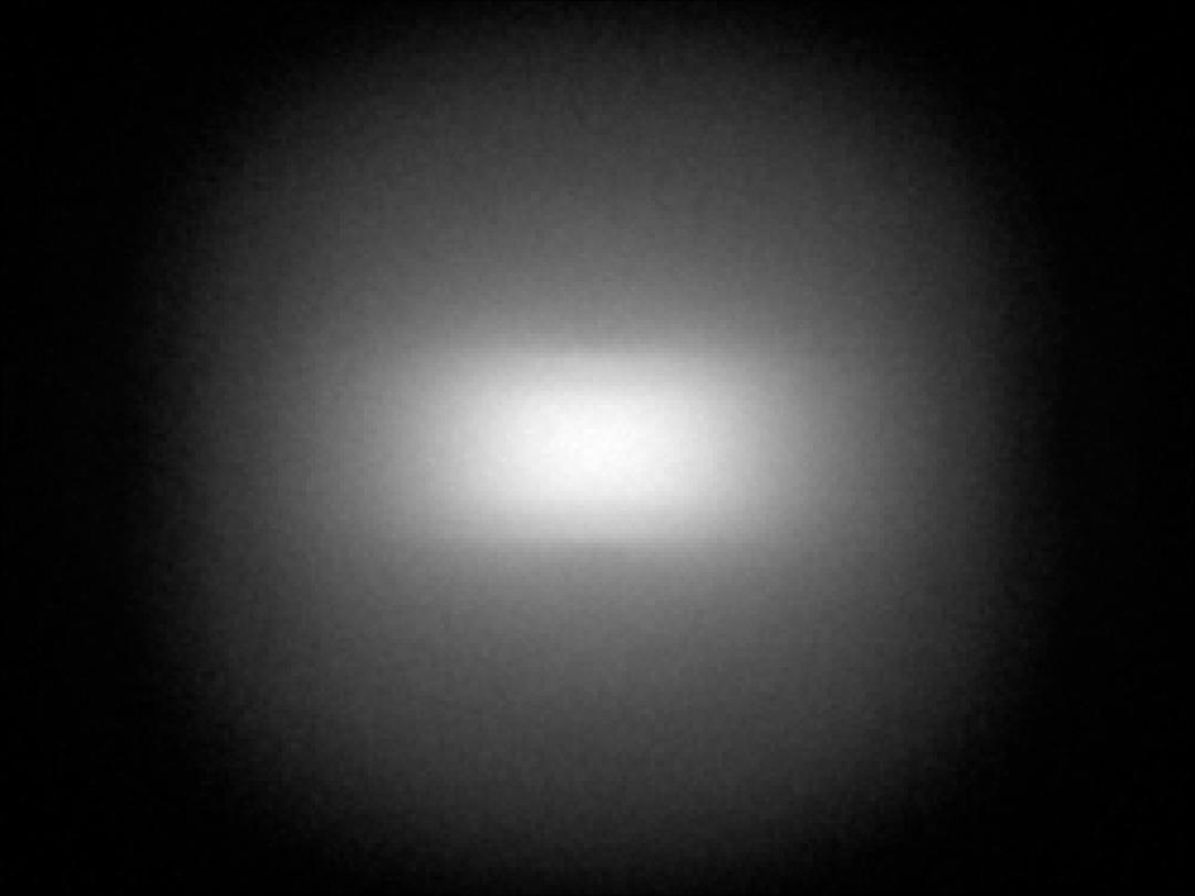 optic-12818-Luxeon_5050_HE_6V-spot-image.jpg