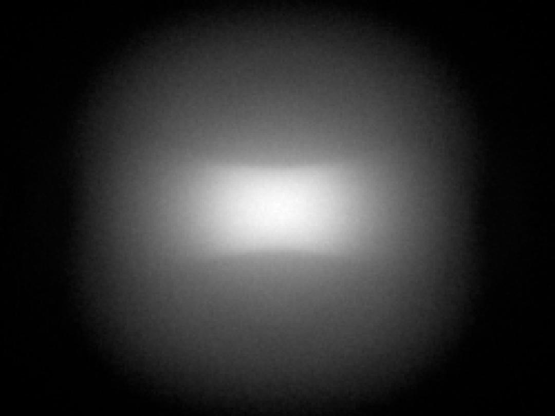 optic-12818-Luxeon_5050_Round_24V-spot-image.jpg