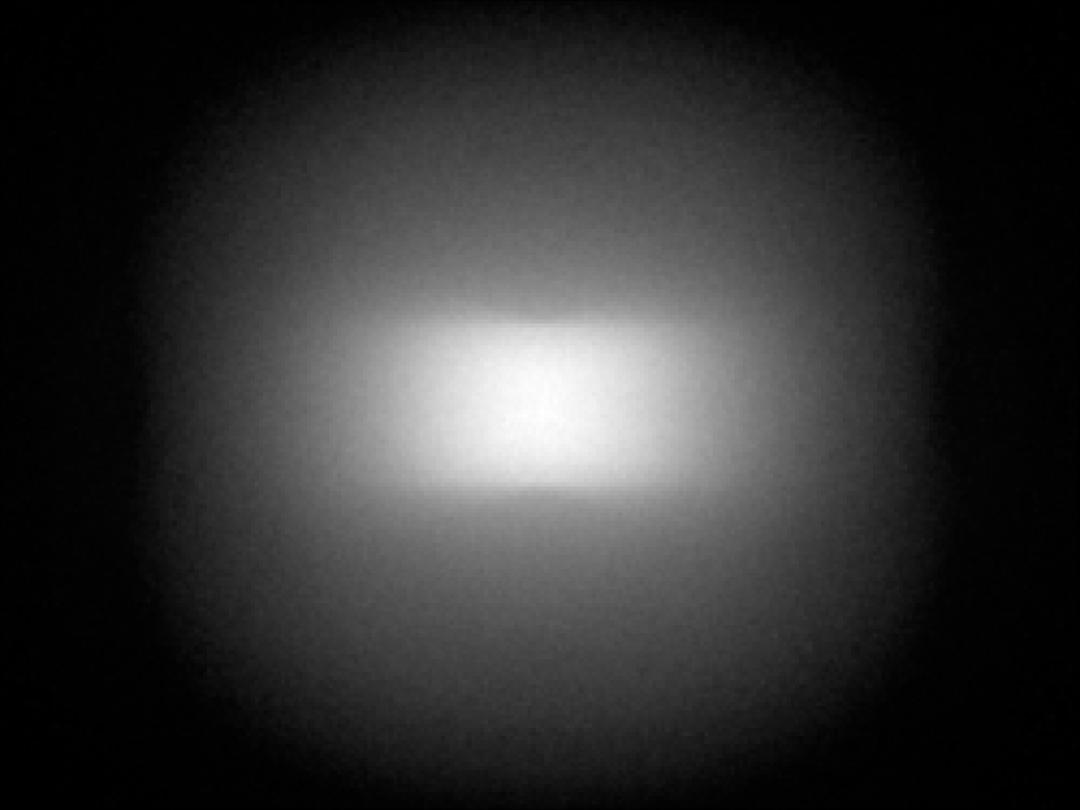 optic-12818-Luxeon_5050_Square_30V-spot-image.jpg