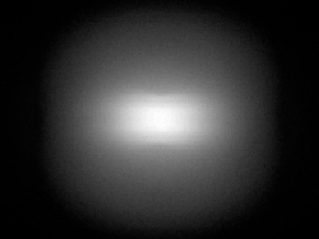optic-12818-Luxeon_5050_Square_6V-spot-image.jpg
