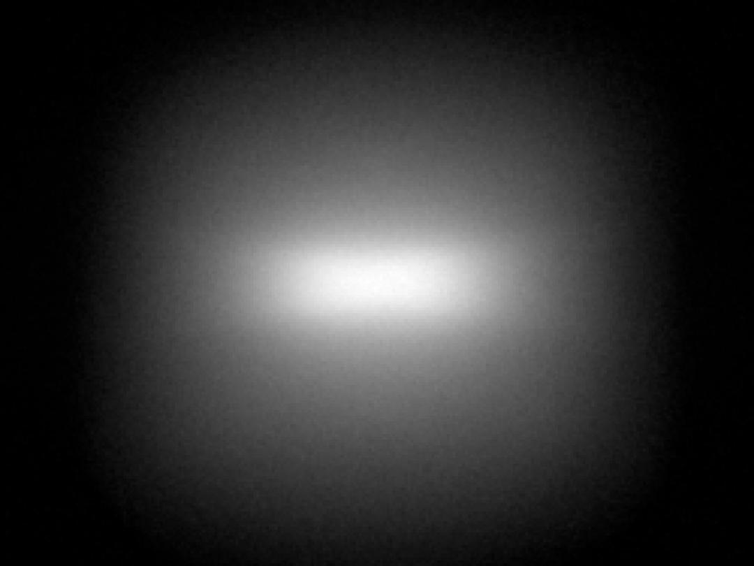 optic-12818-Luxeon_HL2X-P-spot-image.jpg