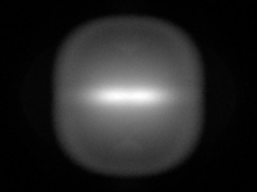 optic-12818-Nichia-NCSWE17A-V1-spot-image.jpg