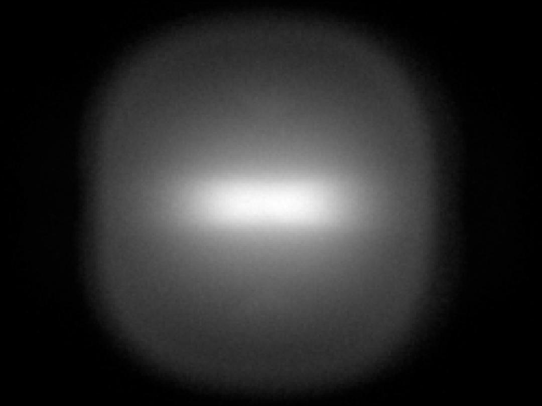 optic-12818-Nichia-NF2W757GR-V5-spot-image.jpg
