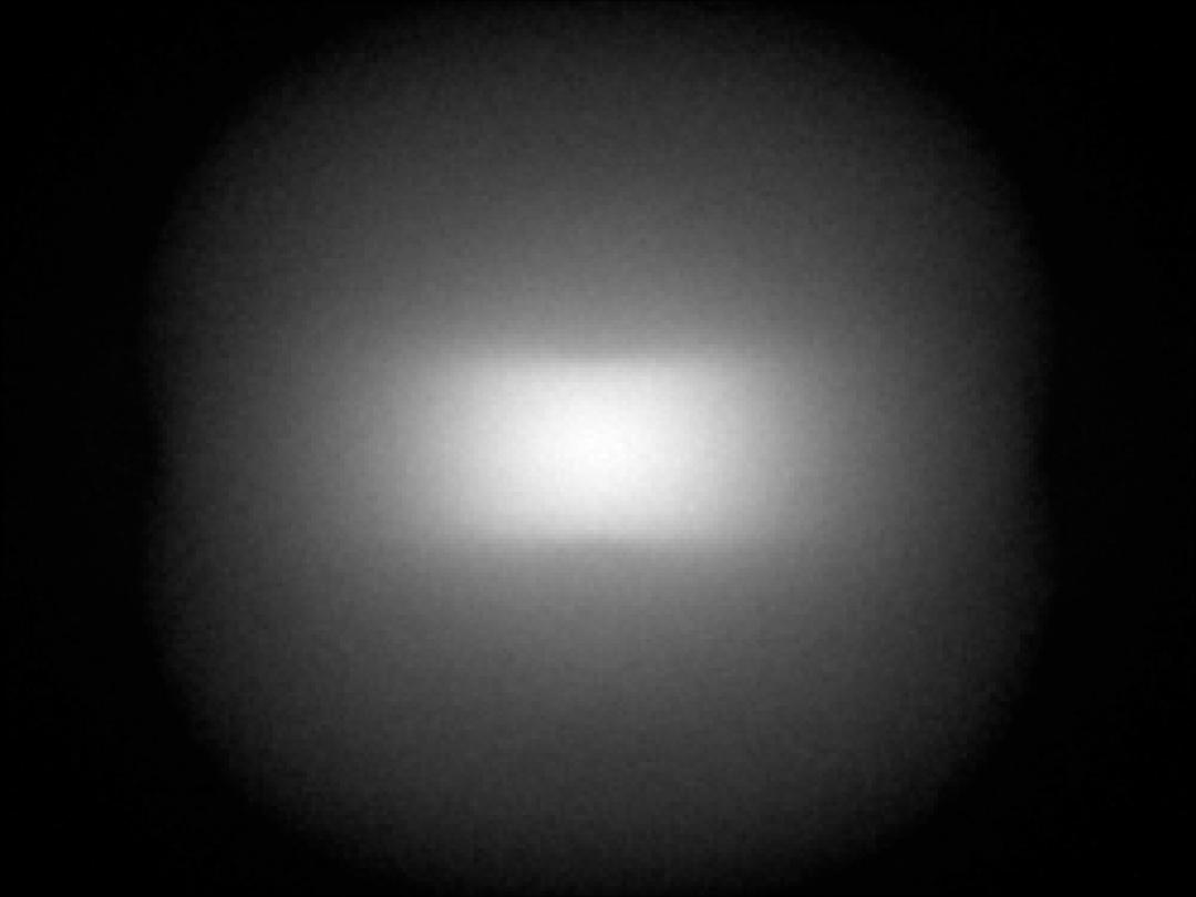 optic-12818-Nichia-NFMW488AR-V1-spot-image.jpg