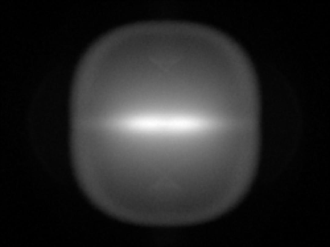 optic-12818-Nichia-NFSWE11A-V1-spot-image.jpg