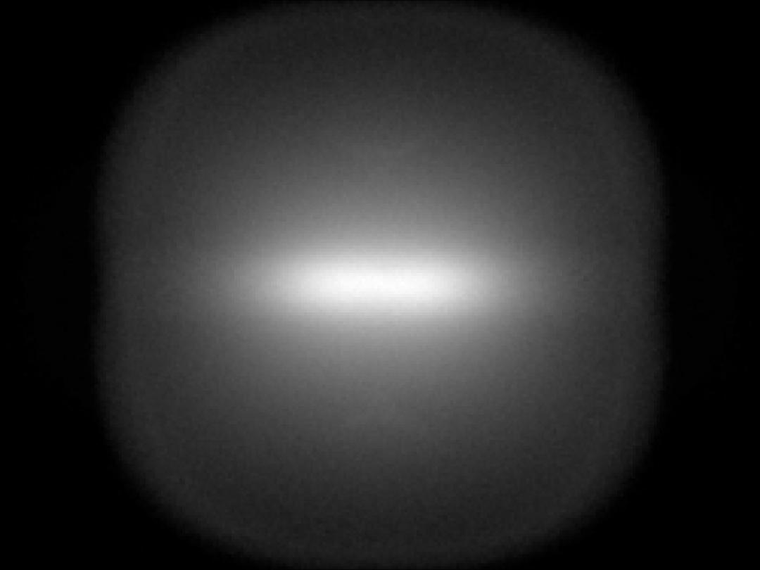 optic-12818-Nichia-NVSW219GF-spot-image.jpg