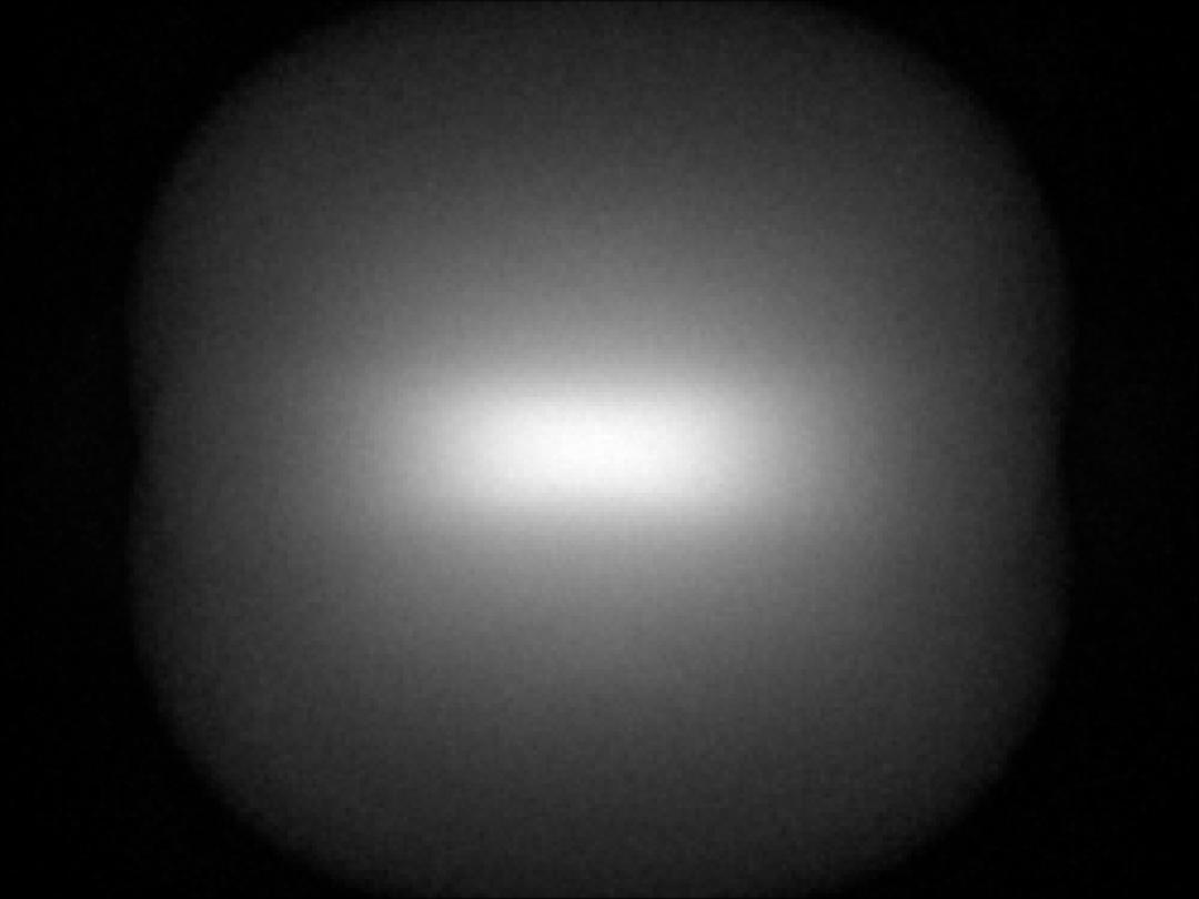 optic-12818-Nichia-NVSW519A-V1-spot-image.jpg