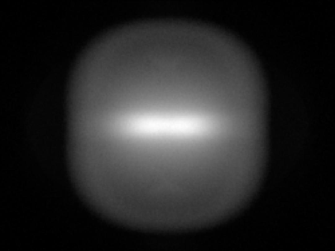 optic-12818-Nichia-NVSWE21A-V1-spot-image.jpg