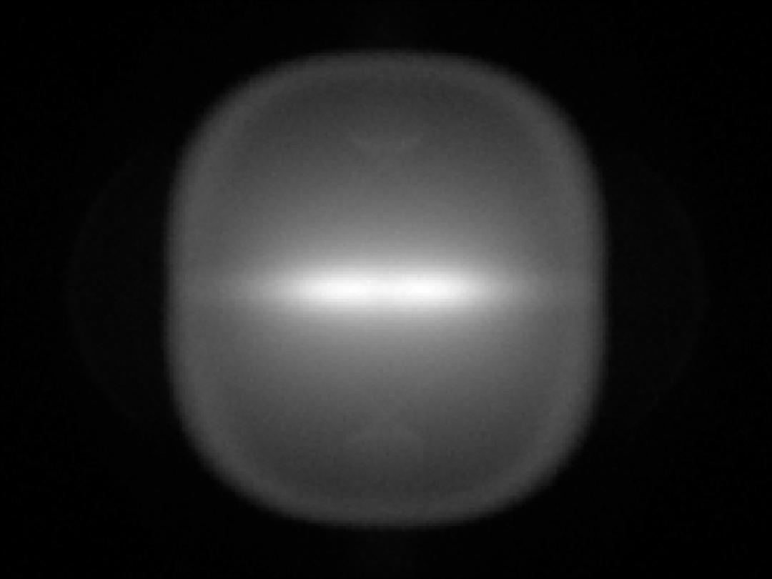 optic-12818-Nichia_E11A-spot-image.jpg