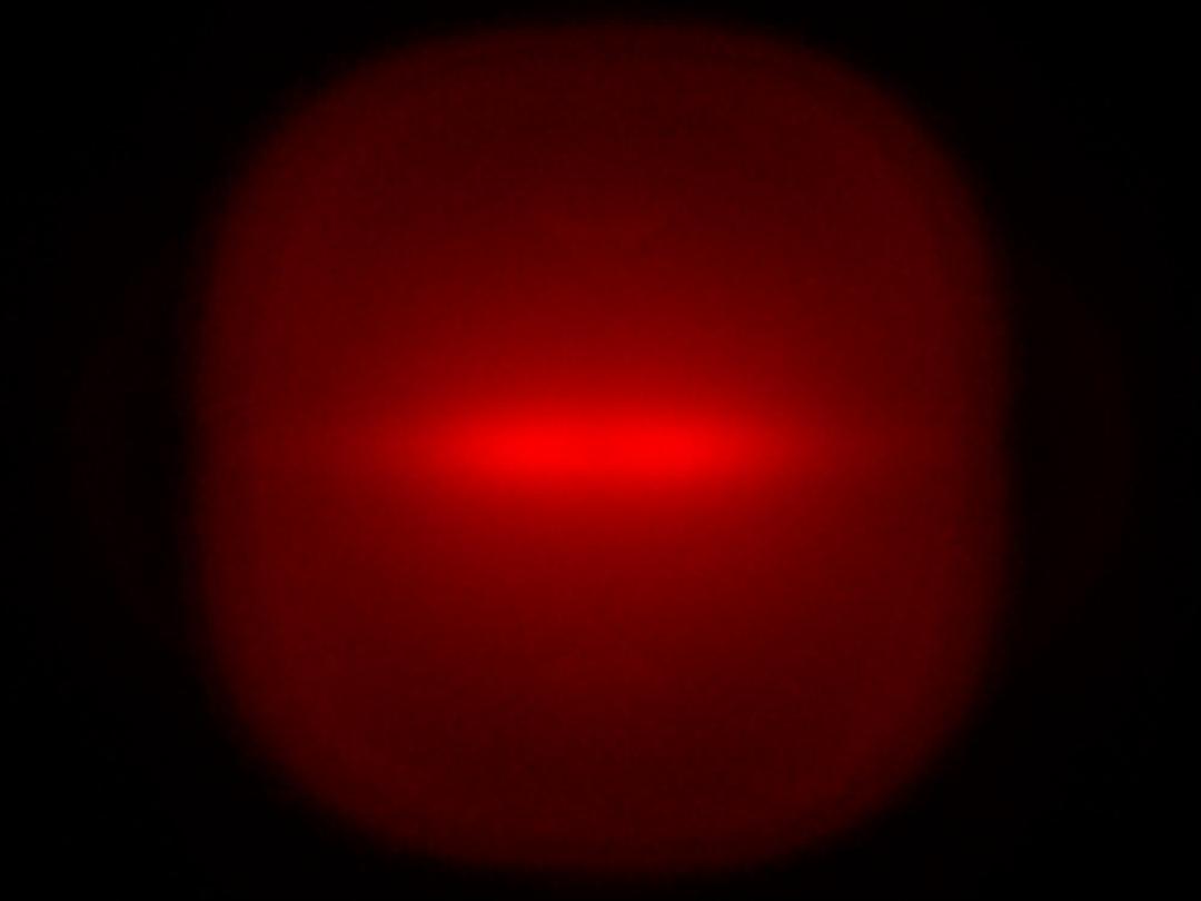 optic-12818-Oslon-Pure-1414_Red-spot-image.jpg