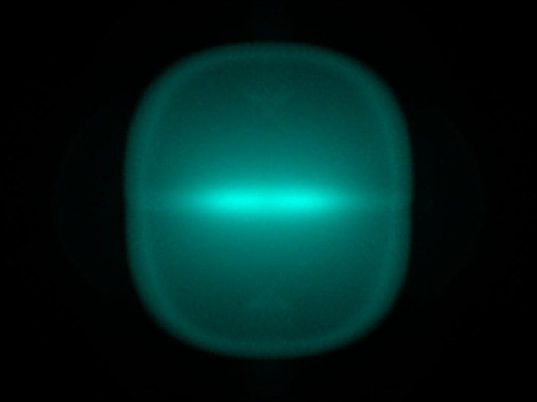 optic-12818-Oslon_Pure_1010_Cyan-spot-image.jpg