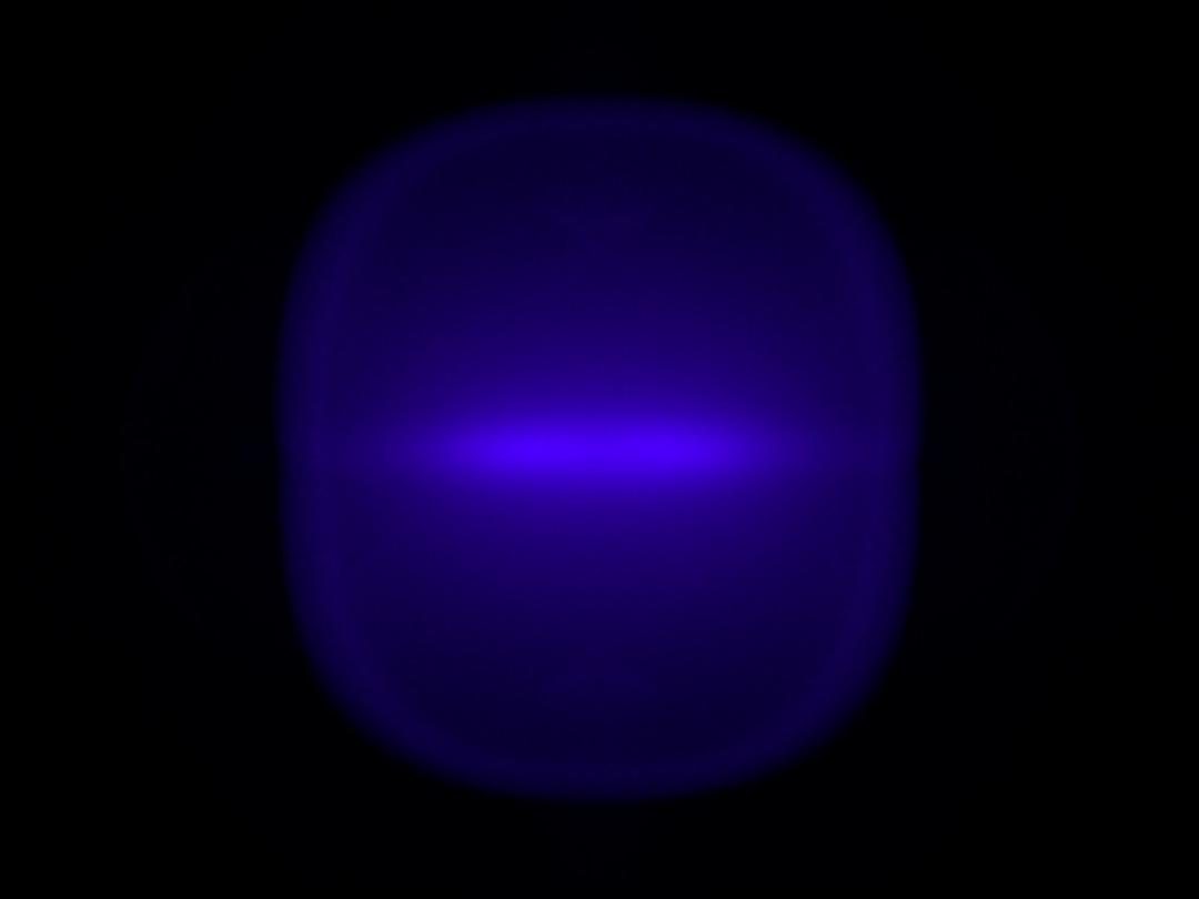 optic-12818-Oslon_Pure_1010_DeepBlue-spot-image.jpg