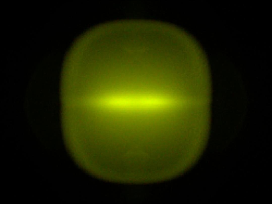optic-12818-Oslon_Pure_1010_PC_Green-spot-image.jpg