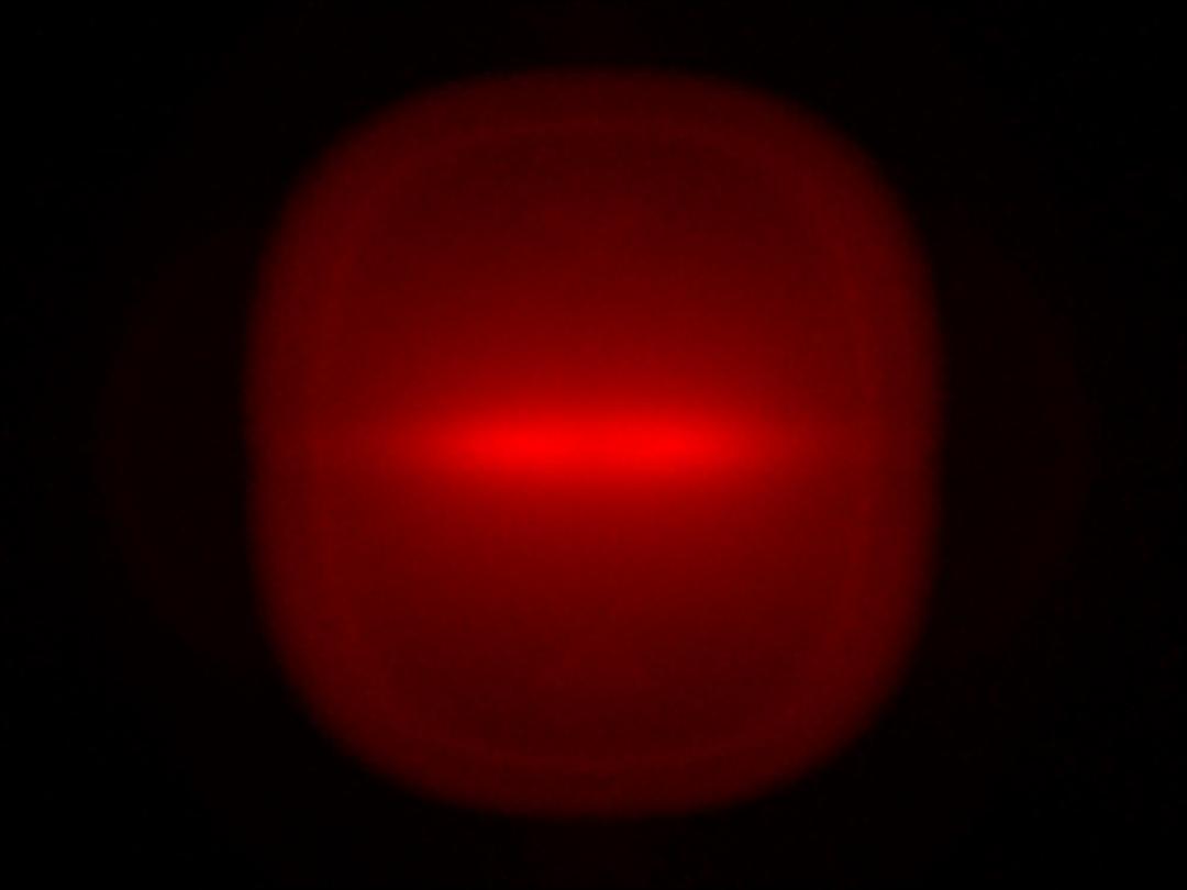 optic-12818-Oslon_Pure_1010_PC_Red-spot-image.jpg
