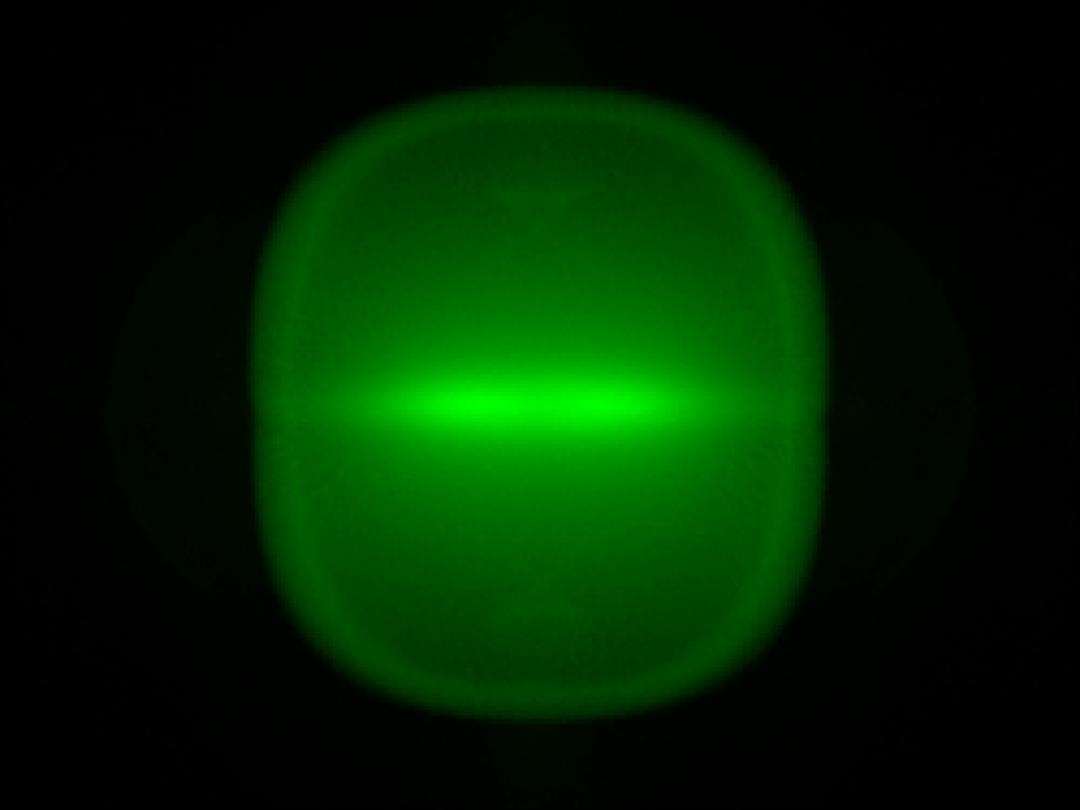optic-12818-Oslon_Pure_1010_True_Green-spot-image.jpg