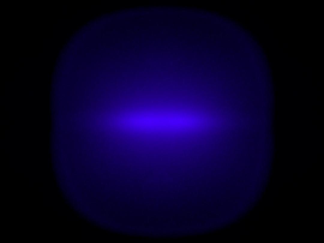 optic-12818-Oslon_Pure_1414_DeepBlue-spot-image.jpg