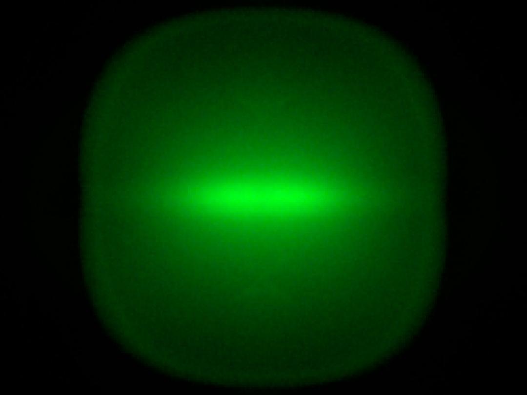 optic-12818-Oslon_Pure_1414_TrueGreen-spot-image.jpg