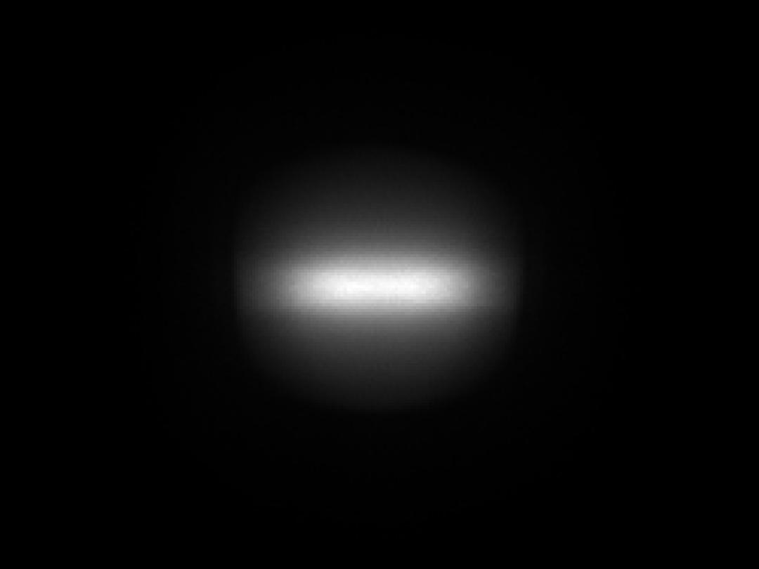 optic-12818-Osram_LZ1_00R702-spot-image.jpg