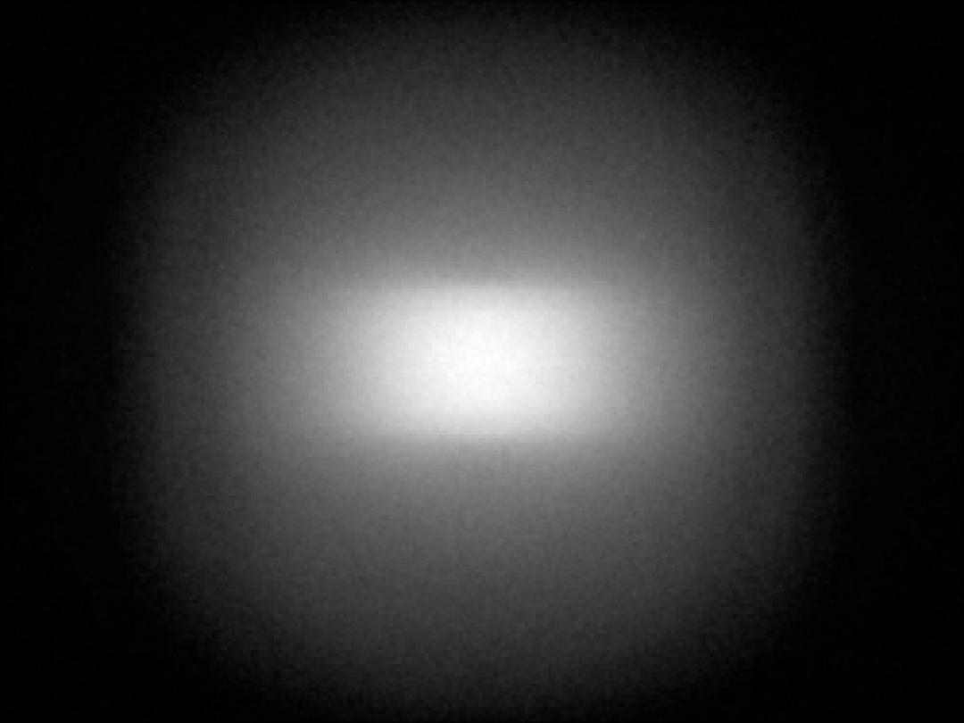 optic-12818-Osram_OSCONIQ_S_5050_GW_QP9LR32.PM-spot-image.jpg