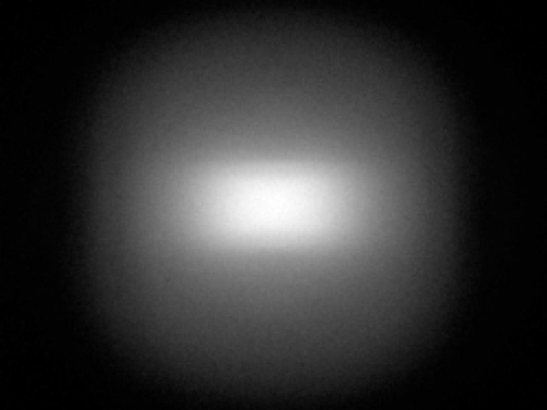 optic-12818-Samsung_5050_LH502D-spot-image.jpg