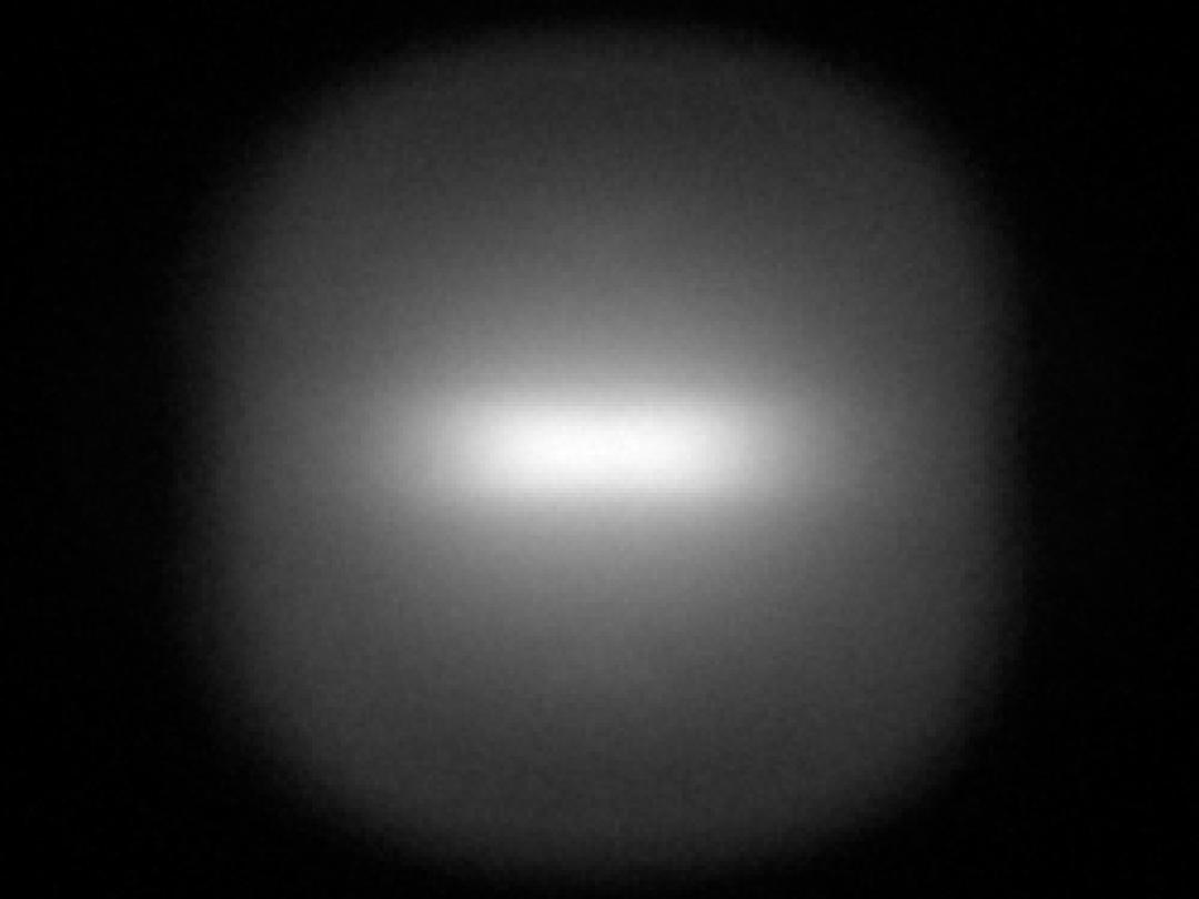 optic-12818-Samsung_LM281B+_4000K-spot-image.jpg