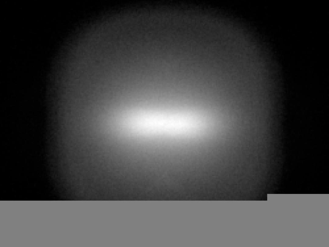 optic-12818-Samsung_LM301B-spot-image.jpg