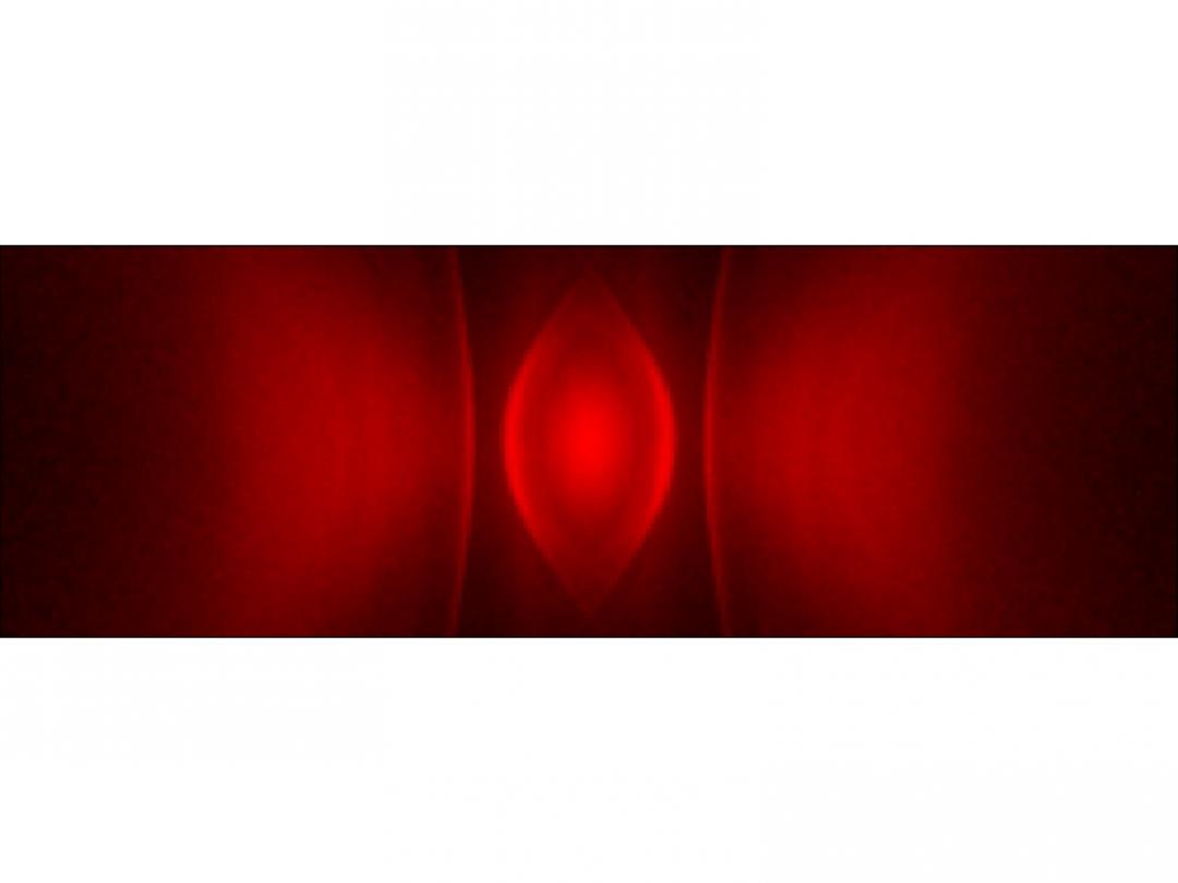 optic-12874-Oslon_Pure_1010_PC_Red-spot-image.jpg