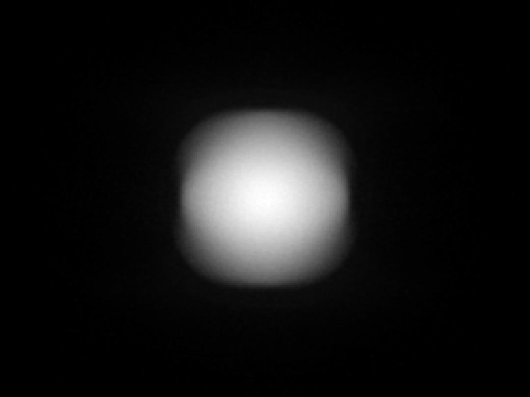 optic-12913-Cree-JB2835-3V-G-Class-spot-image.jpg